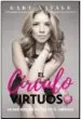 AudioLibro Circulo Virtuoso de Gaby Natale