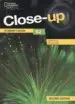 AudioLibro Close up b2 + Alumno + Online Resources de Angela Gormley, Katrina Healan