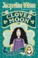 AudioLibro Clover Moon de Jacqueline Wilson