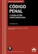 AudioLibro Codigo Penal y Legislacion Complementaria (16ª Ed.) de Editorial Colex S.L.