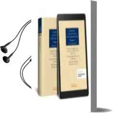 Descargar AudioLibro Comentarios a la ley General de la Seguridad Social, Volumen v de Antonio V. Sempere Navarro año 2018
