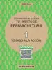 AudioLibro Como Poner en Marcha tu Huerto de Permacultura de Nelly Pons