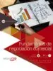 AudioLibro (Comt069Po) Especialidades Formativas Comercio y Marketing Fundamentos de Negociación Comercial de Varios Autores