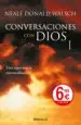 AudioLibro Conversaciones con Dios i de Neale Donald Walsch