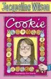 AudioLibro Cookie de Jacqueline Wilson