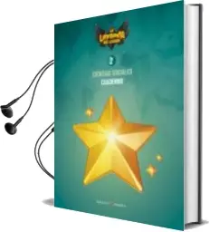 Descargar AudioLibro Cuaderno Ciencias Sociales 2º Educacion Primaria Genérico la Leyenda del Legado ed. 2018 de Varios Autores año 2018