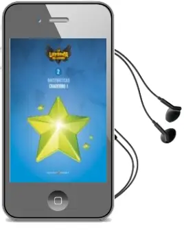 Descargar AudioLibro Cuaderno Matemáticas 21 2 .º Educacion Primaria Generico la Leyenda del Legado ed. 2018 de Varios Autores año 2018