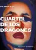 AudioLibro Cuartel de los Dragones: Memorias (1921-1941) de Ion Negoitescu