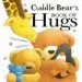 AudioLibro Cuddle BearS Book of Hugs de Claire Freedman