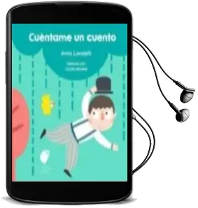 Descargar AudioLibro Cuentame un Cuento de No Especificado año 2018