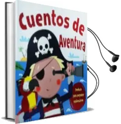 Descargar AudioLibro Cuentos de Aventura de Varios Autores año 2018
