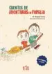 AudioLibro Cuentos de Aventuras en Familia de M.Begoña Lloria