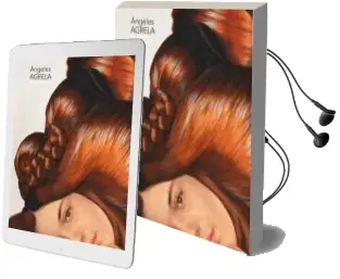 Descargar AudioLibro De Frente de Desconocido año 2018