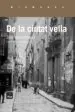 AudioLibro De la Ciutat Vella de Juli Vallmitjana Colominas