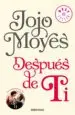 AudioLibro Despues de ti (Antes de ti 2) de Jojo Moyes