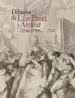 AudioLibro Dibujos de Luis Paret y Alcázar (1746-1799) de Alejandro Martinez Perez