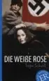 AudioLibro Die Weisse Rose de Varios Autores