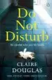 AudioLibro Do not Disturb de Claire Douglas