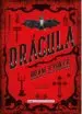 AudioLibro Dracula (Clásicos Ilustrados) de Bram Stoker