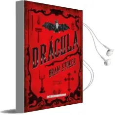 Descargar AudioLibro Dracula (Clásicos Ilustrados) de Bram Stoker año 2018