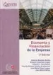 AudioLibro Economia y Financiacion de la Empresa de No Especificado