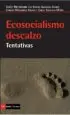 AudioLibro Ecosocialismo Descalzo de Varios Autores