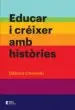 AudioLibro Educar i Créixer amb Històries de Debora Chomski