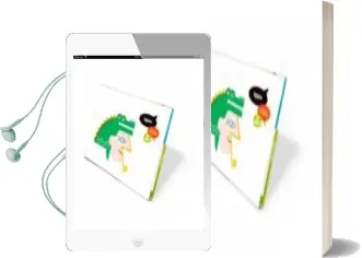 Descargar AudioLibro Egipte 5 Años Infantil per Proyectes, ho Veus? Comunidad Valenciana Novedad 2018 de Varios Autores año 2018