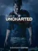 AudioLibro El Arte de Uncharted de Varios Autores