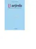 AudioLibro El Articulo de Arsenio Garcia