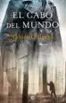 AudioLibro El Cabo del Mundo de Xabier Quiroga