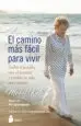 AudioLibro El Camino mas Facil para Vivir de Mabel Katz