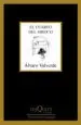 AudioLibro El Cuarto del Siroco de Alvaro Valverde