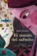 AudioLibro El Cuento del Cafecito de Julia Alvarez