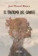 AudioLibro El Fantasma del Canigó de Jose Manuel Blanco Serrano