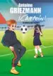 AudioLibro El Futuro del Equipo (¡Campeon! 3) de Antoine Griezmann