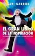 AudioLibro El Gran Libro de la Inspiracion: 150 Frases para Aplicar a tu Vida y Reforzar tu Destreza de Xavi Gabriel