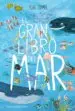 AudioLibro El Gran Libro del mar de Yuval Zommer