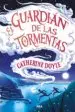 AudioLibro El Guardian de las Tormentas de Catherine Doyle