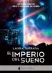AudioLibro El Imperio del Sueño de Laura Tarraga