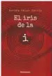 AudioLibro El Iris de la i de Aurora Velez Garcia