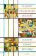 AudioLibro El Juego de las Salas de Salas de Ignacio Gomez De Liaño