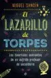 AudioLibro El Lazarillo de Torpes de Miguel Sandin