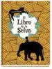 AudioLibro El Libro de la Selva de Rudyard Kipling