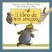 AudioLibro El Libro de mis Amigos de Werner Holzwarth