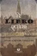 AudioLibro El Libro Oculto de Javier Almenara Caballero