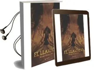 Descargar AudioLibro El Llamado de Paloma Velilla año 2018