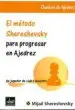AudioLibro El Metodo Shereshevsky para Progresar en Ajedrez de Mijail Shereshevsky