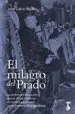 AudioLibro El Milagro del Prado de Jose Calvo Poyato