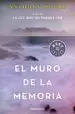AudioLibro El Muro de la Memoria de Anthony Doerr